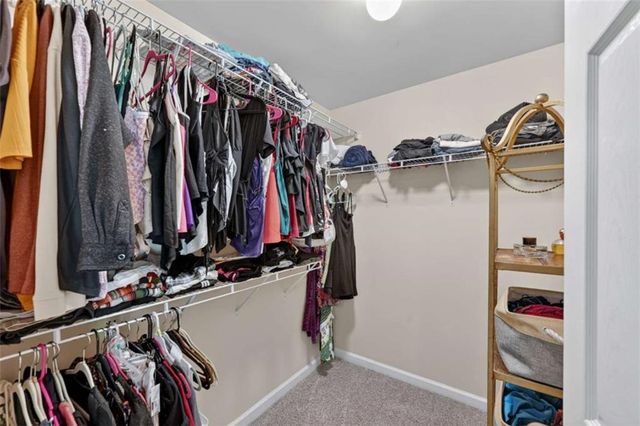 3162 Stonewyck Place, Decatur, GA 30033