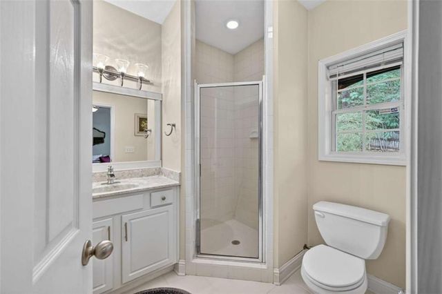 3162 Stonewyck Place, Decatur, GA 30033