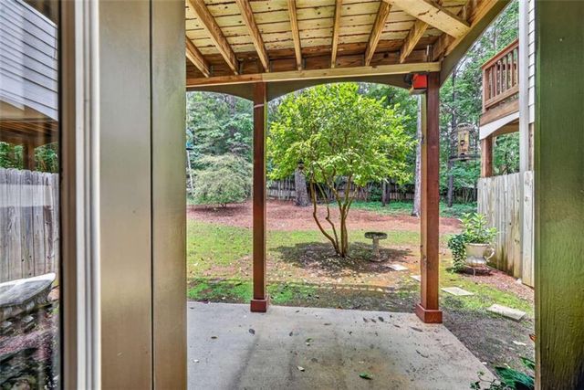 3162 Stonewyck Place, Decatur, GA 30033