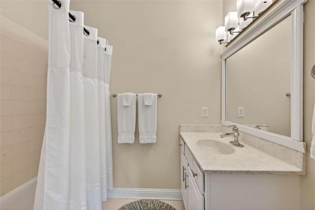 3162 Stonewyck Place, Decatur, GA 30033