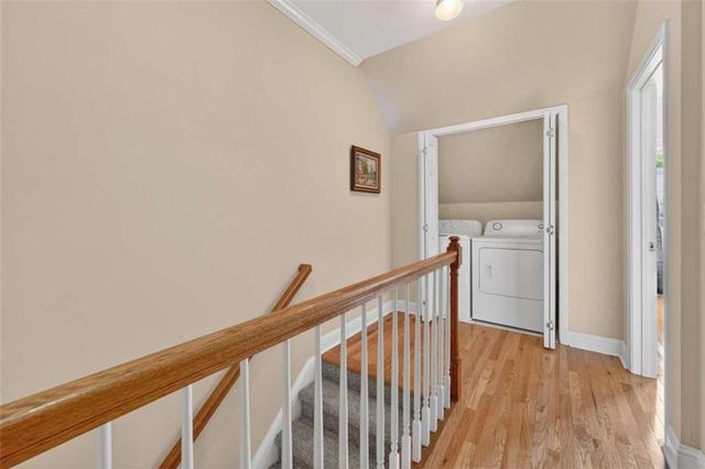 3162 Stonewyck Place, Decatur, GA 30033