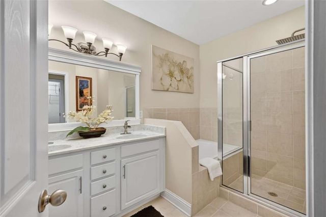 3162 Stonewyck Place, Decatur, GA 30033