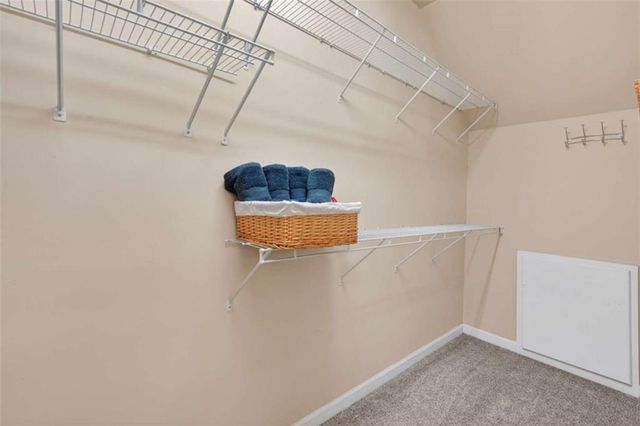 3162 Stonewyck Place, Decatur, GA 30033
