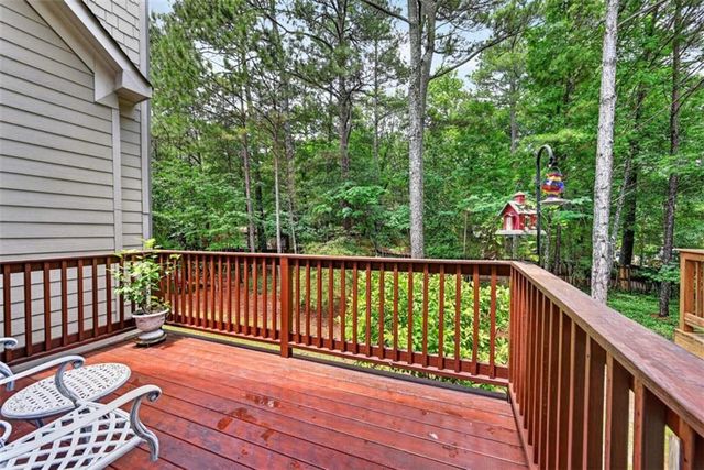 3162 Stonewyck Place, Decatur, GA 30033