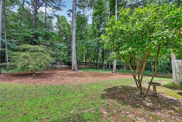 3162 Stonewyck Place, Decatur, GA 30033