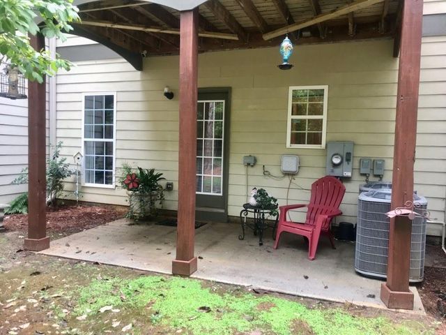 3162 Stonewyck Place, Decatur, GA 30033