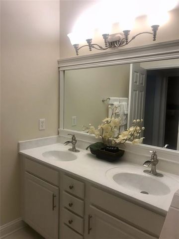 3162 Stonewyck Place, Decatur, GA 30033