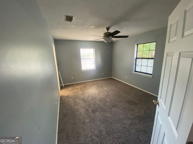 304 Morris Street, Glennville, GA 30427