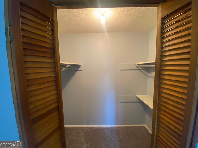 304 Morris Street, Glennville, GA 30427