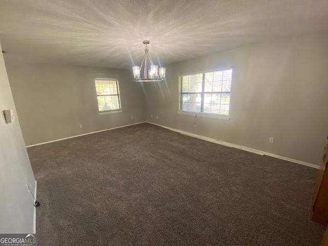 304 Morris Street, Glennville, GA 30427