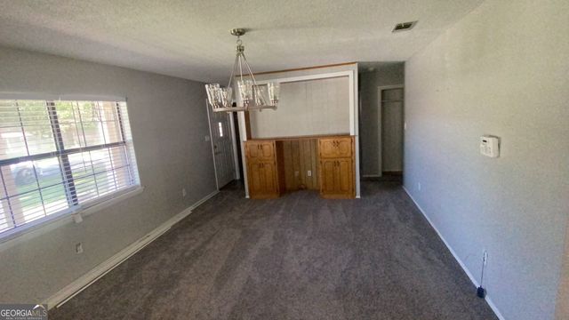 304 Morris Street, Glennville, GA 30427