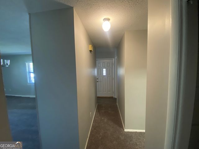 304 Morris Street, Glennville, GA 30427