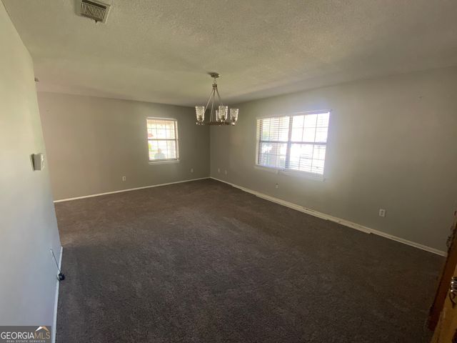 304 Morris Street, Glennville, GA 30427