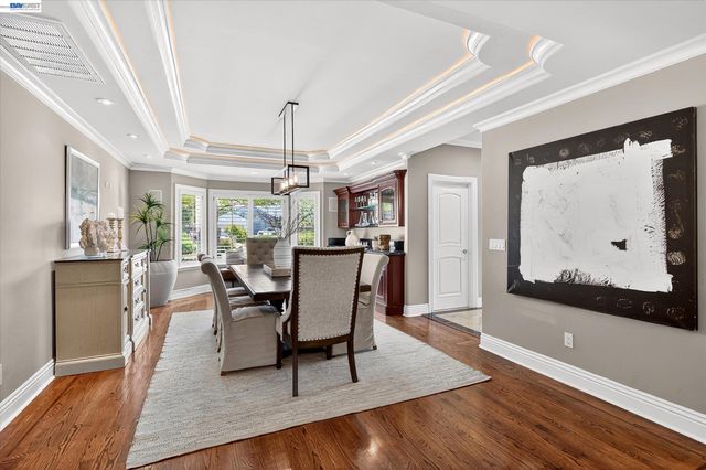 2337 Grosvenor Heights Ct, Livermore, CA 94550