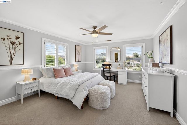 2337 Grosvenor Heights Ct, Livermore, CA 94550