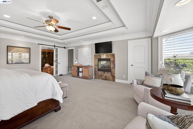 2337 Grosvenor Heights Ct, Livermore, CA 94550