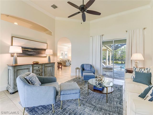 9142 Hollow Pine DR, Estero, FL 34135