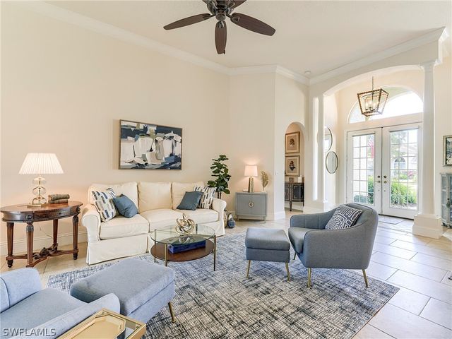 9142 Hollow Pine DR, Estero, FL 34135