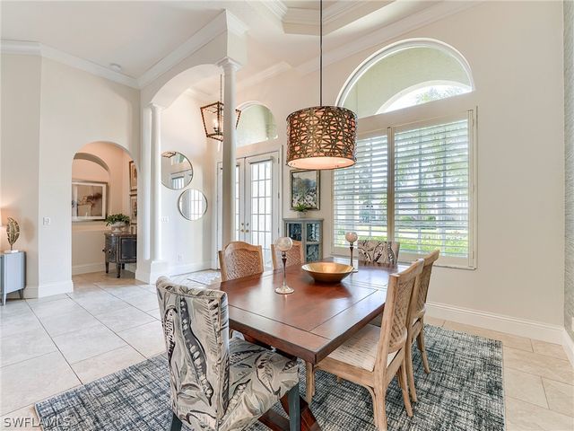 9142 Hollow Pine DR, Estero, FL 34135