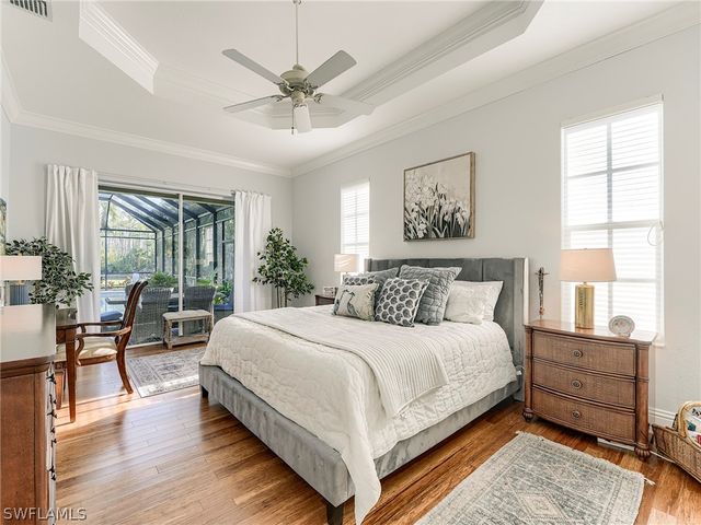 9142 Hollow Pine DR, Estero, FL 34135