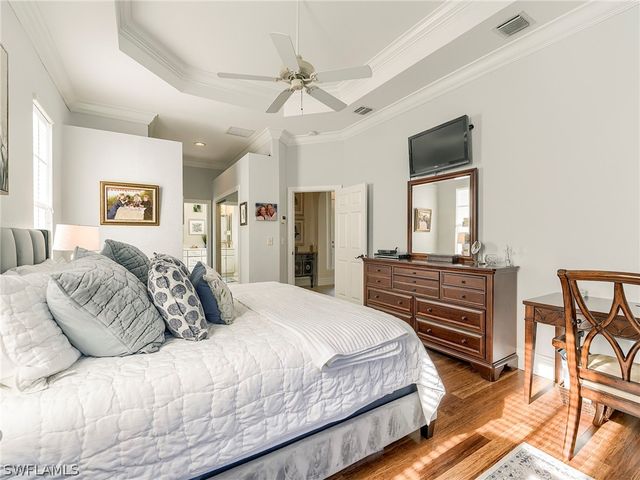 9142 Hollow Pine DR, Estero, FL 34135