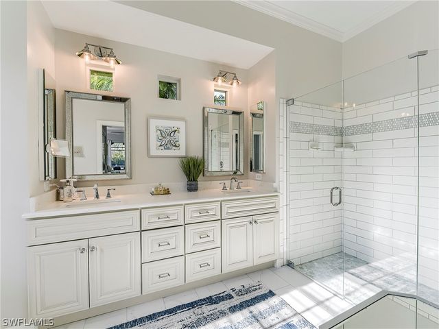 9142 Hollow Pine DR, Estero, FL 34135