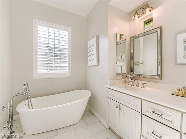 9142 Hollow Pine DR, Estero, FL 34135