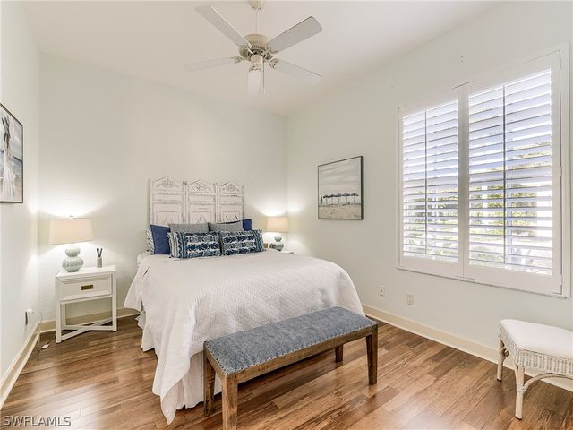 9142 Hollow Pine DR, Estero, FL 34135