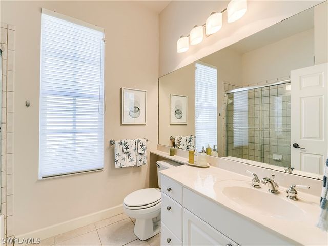 9142 Hollow Pine DR, Estero, FL 34135