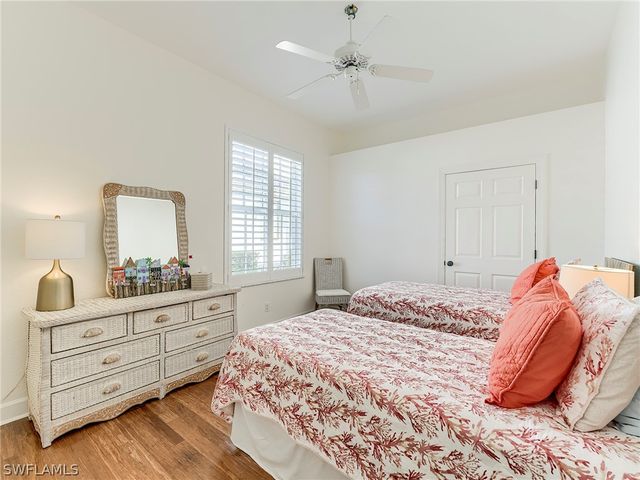 9142 Hollow Pine DR, Estero, FL 34135