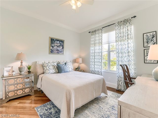 9142 Hollow Pine DR, Estero, FL 34135