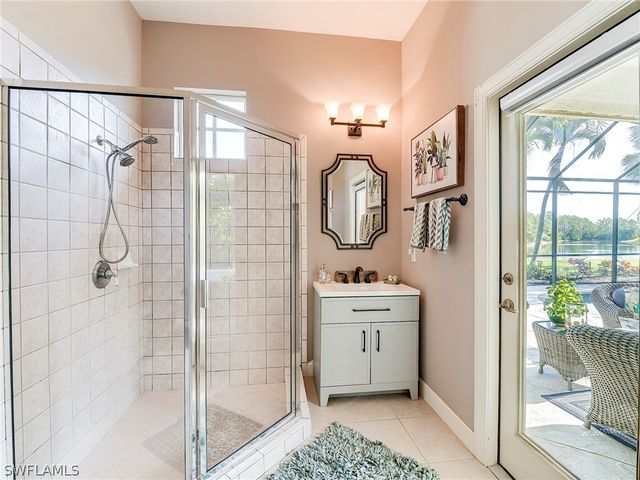 9142 Hollow Pine DR, Estero, FL 34135