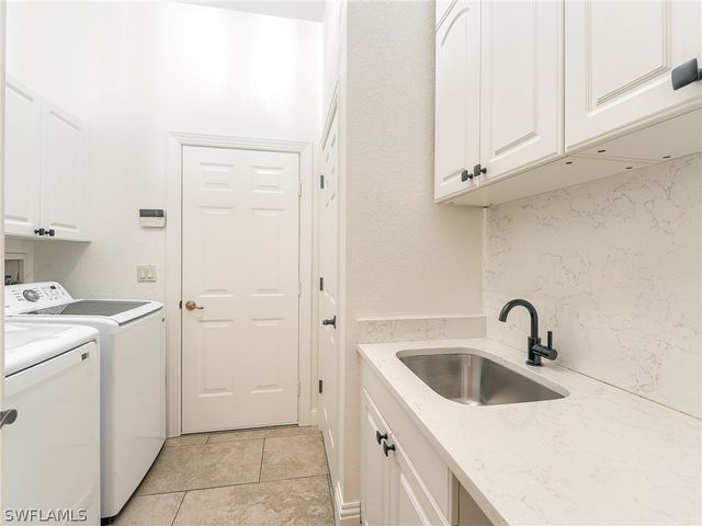 9142 Hollow Pine DR, Estero, FL 34135