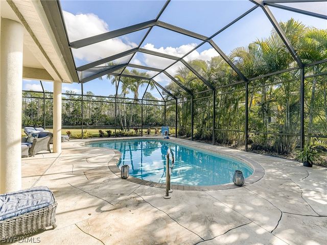 9142 Hollow Pine DR, Estero, FL 34135