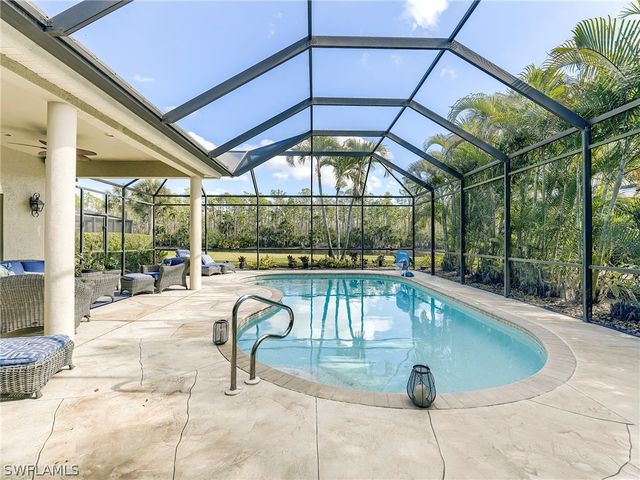 9142 Hollow Pine DR, Estero, FL 34135