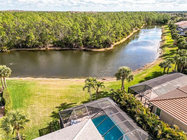 9142 Hollow Pine DR, Estero, FL 34135