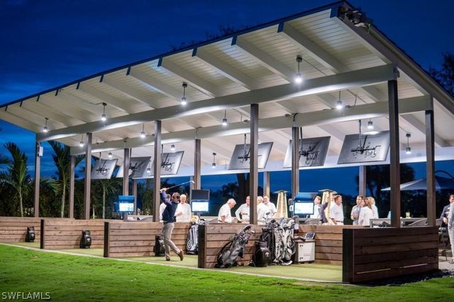 9142 Hollow Pine DR, Estero, FL 34135