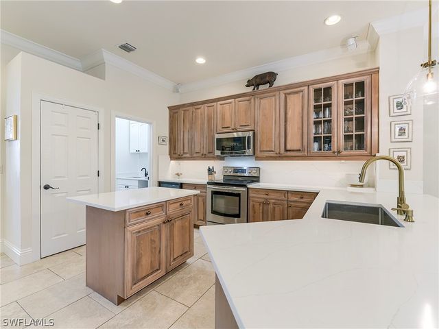 9142 Hollow Pine DR, Estero, FL 34135