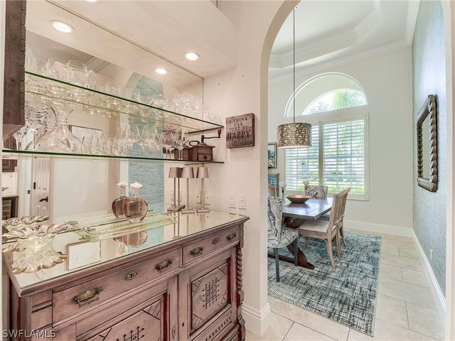 9142 Hollow Pine DR, Estero, FL 34135