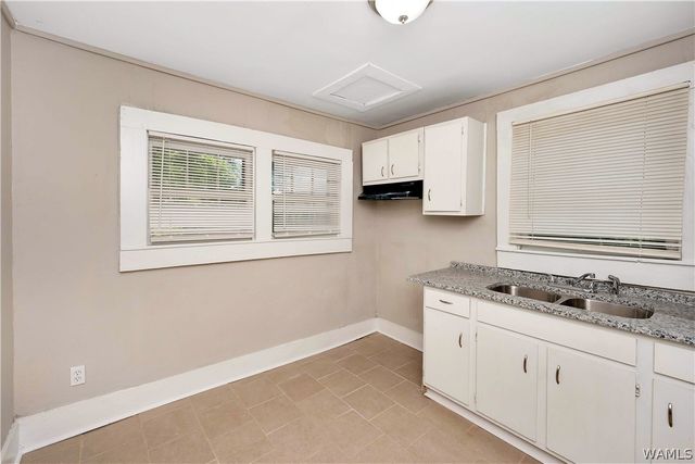 2665 25th, Tuscaloosa, AL 35401