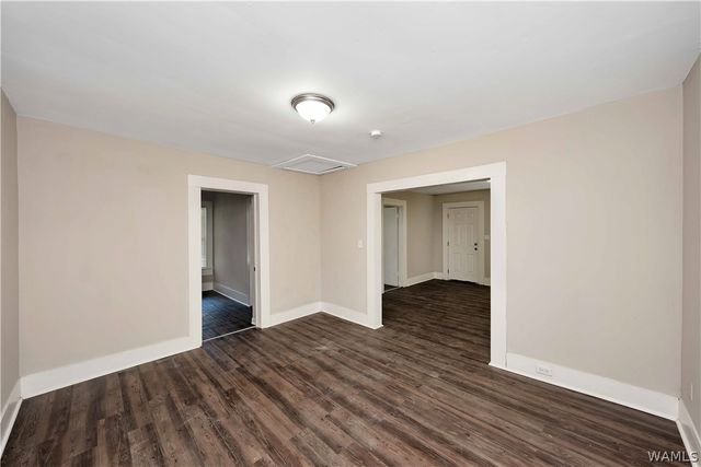 2665 25th, Tuscaloosa, AL 35401