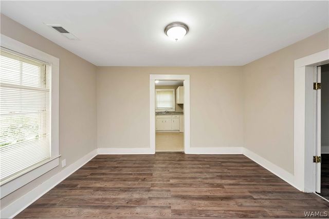 2665 25th, Tuscaloosa, AL 35401