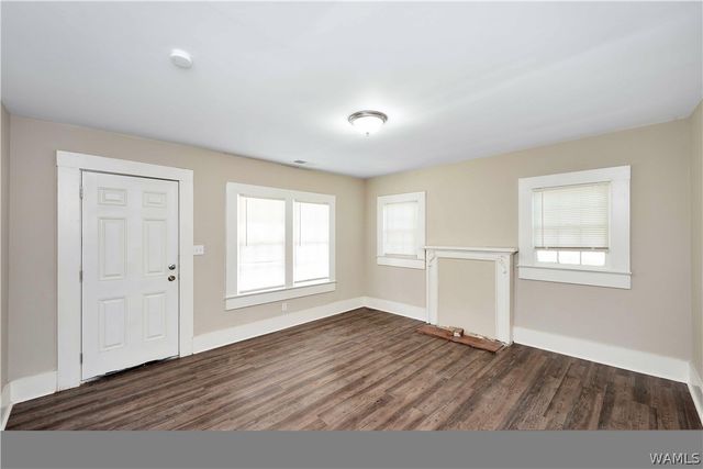 2665 25th, Tuscaloosa, AL 35401