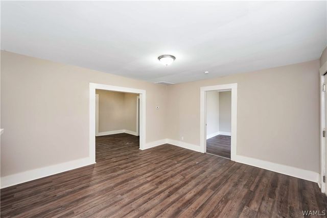 2665 25th, Tuscaloosa, AL 35401