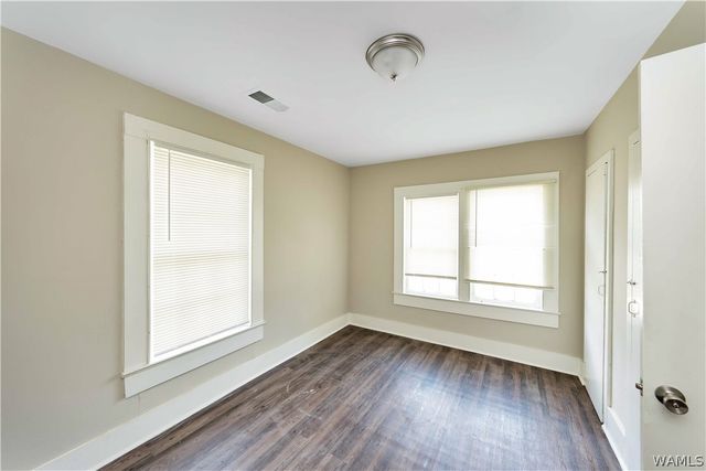 2665 25th, Tuscaloosa, AL 35401