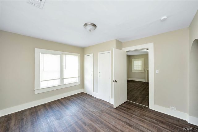 2665 25th, Tuscaloosa, AL 35401