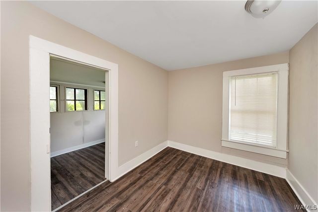 2665 25th, Tuscaloosa, AL 35401