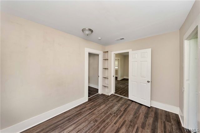 2665 25th, Tuscaloosa, AL 35401