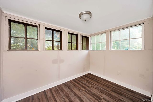 2665 25th, Tuscaloosa, AL 35401