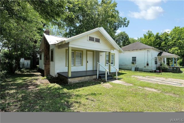2665 25th, Tuscaloosa, AL 35401